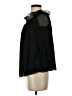 CeCe 100% Polyester Black 3/4 Sleeve Blouse Size S - photo 5