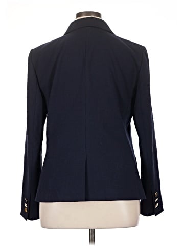 Ann Taylor LOFT Blazer (view 2)
