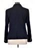 Ann Taylor LOFT Blue Blazer Size 14 - photo 2