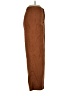 Shein Brown Casual Pants Size S - photo 4