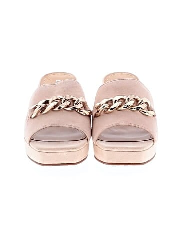 Lisa Vicky Sandals (view 2)