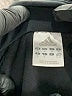 Adidas Black Short Sleeve Polo Size XS (kids) - photo 3