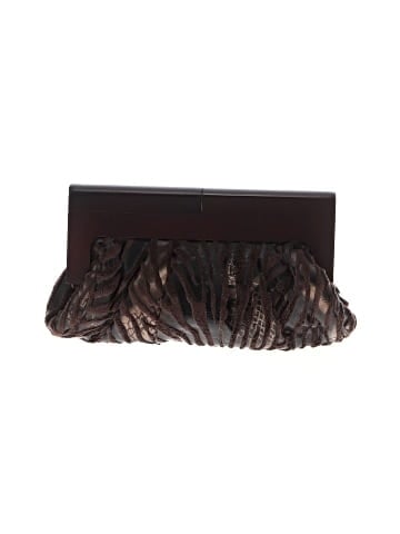 Lulu Townsend Clutch (view 2)