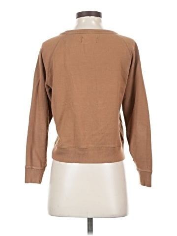 Everlane Pullover Sweater (view 2)