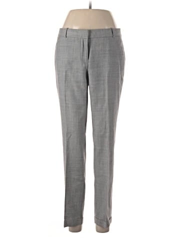 J.Crew Wool Pants (view 1)