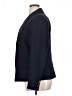 Ann Taylor LOFT Blue Blazer Size 14 - photo 5