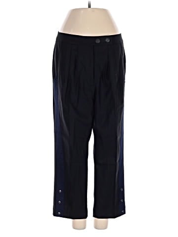 Geren Ford Track Pants (view 1)