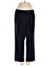 Geren Ford Blue Track Pants Size 2 - photo 1