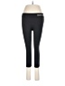 Nike Black Active Pants Size M - photo 1