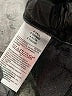 Old Navy Black Jeans Size 4 (tall) - photo 8