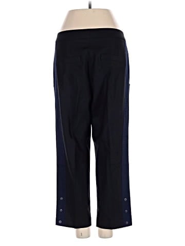 Geren Ford Track Pants (view 2)