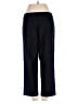 Geren Ford Blue Track Pants Size 2 - photo 2