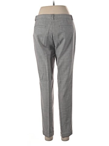 J.Crew Wool Pants (view 2)