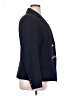 Ann Taylor LOFT Blue Blazer Size 14 - photo 4