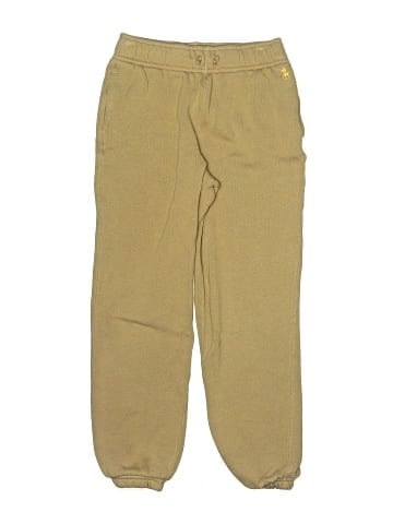 Polo by Ralph Lauren Casual Pants (view 1)
