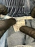 Unbranded Blue Jeans Size 6 (estimated) - photo 7