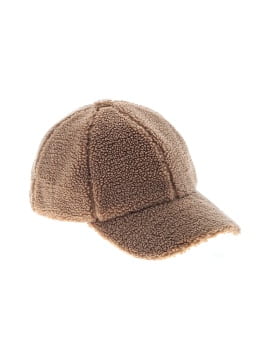 C.C Exclusives Baseball Cap (view 1)