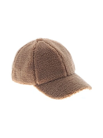 C.C Exclusives Baseball Cap (view 1)