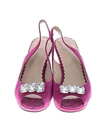 Boden Heels (view 2)