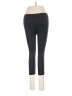 Nike Black Active Pants Size M - photo 2