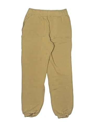 Polo by Ralph Lauren Casual Pants (view 2)