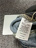 Flawless Hearts Blue Jeans Size 12 - photo 8