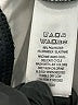 Tommy Bahama Print Gray Casual Pants Size L - photo 5