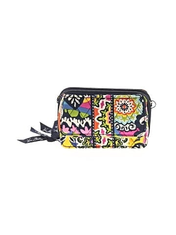 Vera Bradley Crossbody Bag (view 1)