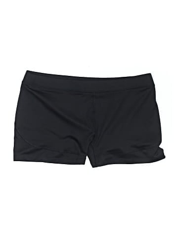 Bcg Athletic Shorts (view 1)