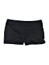 Bcg Black Athletic Shorts Size L - photo 1