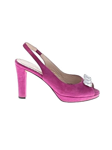 Boden Heels (view 1)