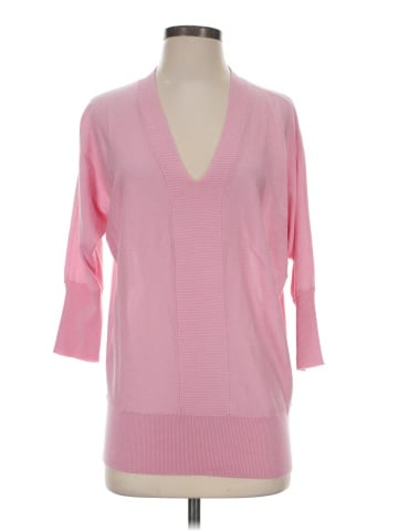 Magaschoni Cardigan (view 1)