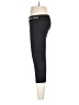 Nike Black Active Pants Size M - photo 5