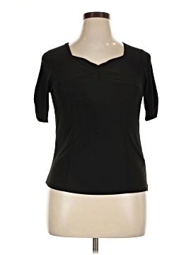 Perseption Concept Short Sleeve T Shirt