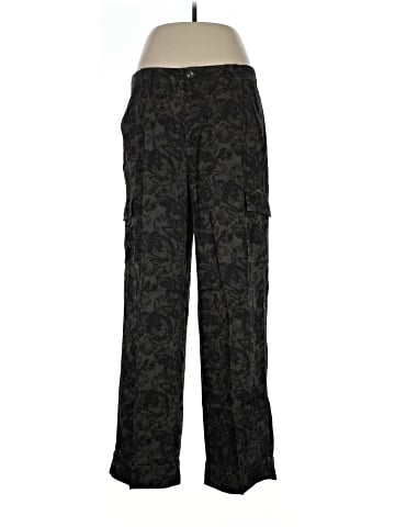 Marrakech Cargo Pants (view 1)