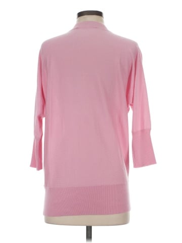 Magaschoni Cardigan (view 2)