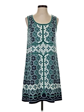 Max Studio Casual Dress