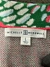 Michelle McDowell Green Pullover Sweater Size L - photo 7
