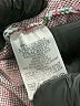 Michelle McDowell Green Pullover Sweater Size L - photo 8