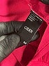 Cider Pink Tube Top Size M - photo 7