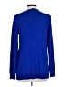 Cable & Gauge Blue Pullover Sweater Size L - photo 2