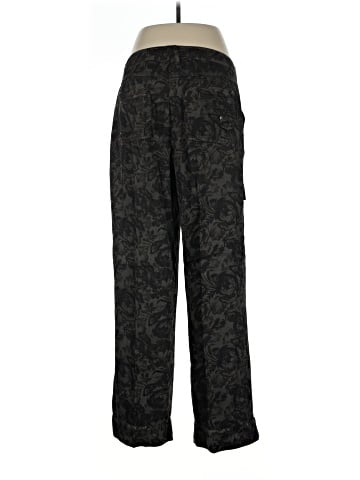 Marrakech Cargo Pants (view 2)