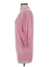 Magaschoni Pink Cardigan Size S - photo 5