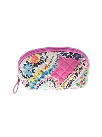 Vera Bradley Makeup Bag (view 1)