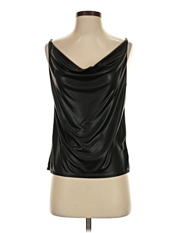 Bailey 44 Sleeveless Blouse (view 1)