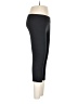 Nike Black Active Pants Size M - photo 4