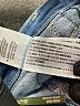 Hollister Blue Jeans Size 5S - photo 8