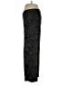 Marrakech 100% Viscose Paisley Black Cargo Pants Size 31 waist - photo 5