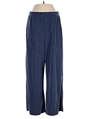 Ces Femme Casual Pants (view 1)
