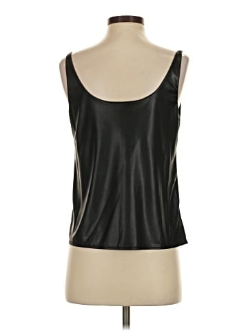 Bailey 44 Sleeveless Blouse (view 2)